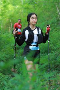 BIB: 
                            <button type="button" onclick="openModal(22096470)" class="btn btn-primary btn-sm float-right btn-popup" data-toggle="modal" data-target=".modal-high-quality">
                        <i class="fas fa-shopping-cart"></i> Add to Cart
                    </button>
                                            <button type="button" onclick="isThisMe(22096470, true)" class="btn btn-success btn-sm float-right btn-popup btn-isme hidden" data-toggle="tooltip" data-placement="bottom" title="นี่คือรูปของคุณใช่ไหม คลิกที่นี่เพื่อเอาเข้าอัลบั้ม">
                        <i class="fas fa-plus"></i> Add to album
                    </button>
                    <button type="button" onclick="isThisMe(22096470, false)" class="btn btn-warning btn-sm float-right btn-popup btn-isnotme hidden">
                        <i class="fas fa-ban"></i> Remove from album
                    </button>